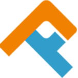 fun-fan-agent.com favicon