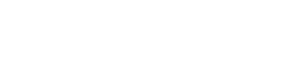 ファンズエージェント