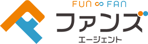 あなたと「上位３％」の企業を繋ぐ ファンズエージェント｜大阪市