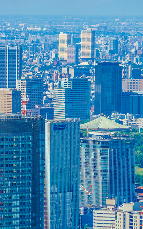 採用セミナーについて