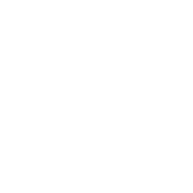 人間関係を選べる