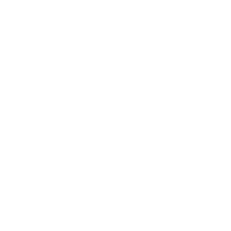 年間休日150日
