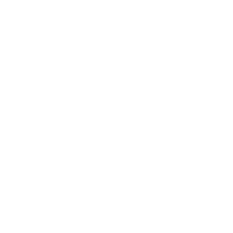 大きな仕事ができる
