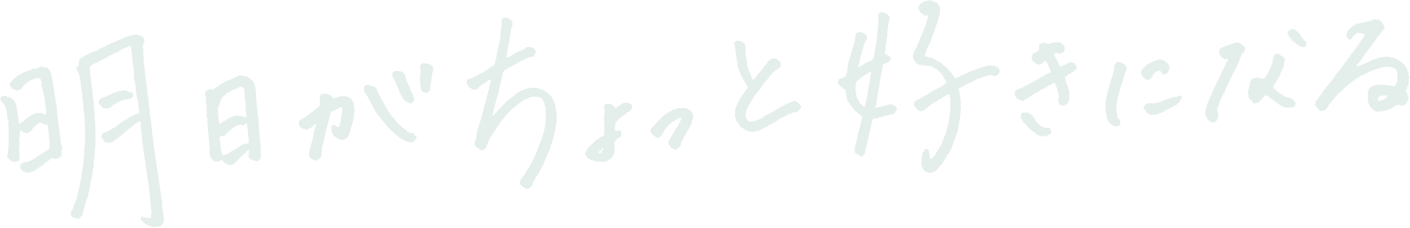 採用セミナーについて