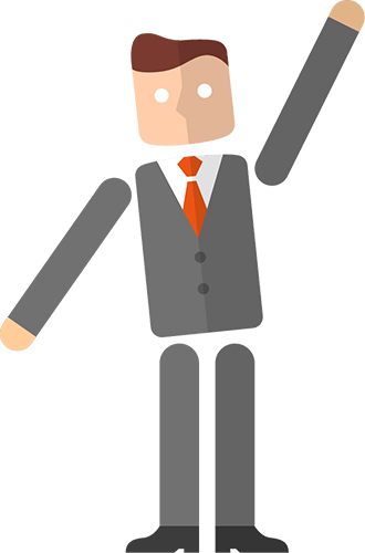 イラスト