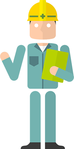 イラスト