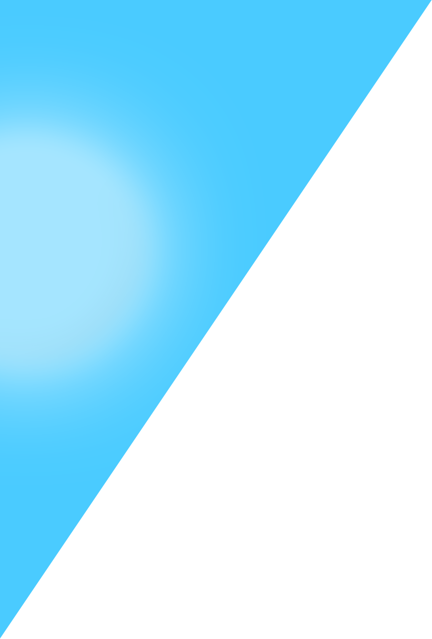 object