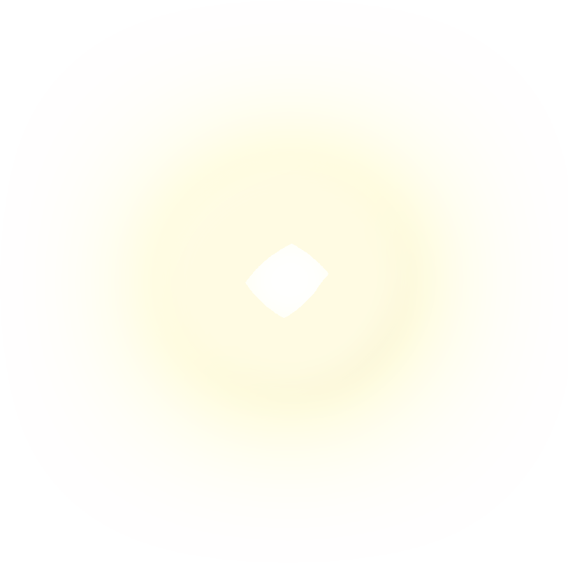 object
